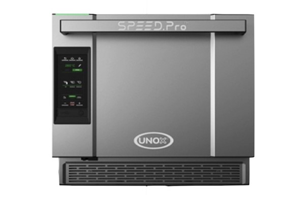 UNOX SPEED.Pro